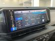 2024 Jeep Wrangler Sahara Convertible