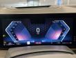2024 BMW X7 xDrive40i SUV