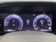 2023 Jeep Wagoneer Series III SUV