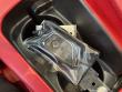 2023 Chevrolet Corvette 3LT Convertible