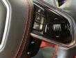 2023 Chevrolet Corvette 3LT Convertible