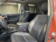 2024 Toyota 4Runner TRD Pro SUV
