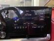 2023 Chevrolet Corvette 3LT Convertible