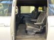 2026 Chrysler Pacifica Select Minivan