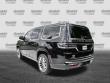2023 Jeep Grand Wagoneer Series II SUV