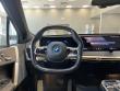 2024 BMW iX xDrive50 SUV