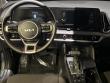 2025 Kia Sportage LX SUV