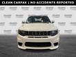 2021 Jeep Grand Cherokee Trackhawk SUV