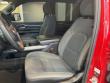 2023 Ram 1500 Big Horn Pickup