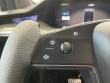 2023 Tesla Model X SUV