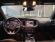 2023 Dodge Charger SRT Hellcat Widebody Jailbreak Sedan