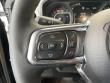 2024 Jeep Wrangler Sahara Convertible