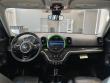2020 MINI Cooper S Countryman AWD SUV 2020 MINI Countryman Cooper S SUV