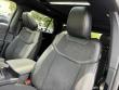 2025 Ford Explorer ST SUV