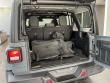 2024 Jeep Wrangler 4xe Sport S Convertible