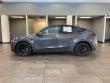 2022 Tesla Model Y Long Range SUV