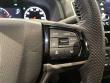 2025 Honda Ridgeline Black Edition Pickup