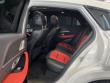 2023 Mercedes-Benz GLE AMG GLE 53 SUV