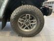 2026 Jeep Gladiator Mojave Pickup