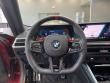 2025 BMW M2 Coupe