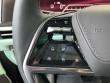 2026 CADILLAC Escalade 4WD Platinum Sport SUV