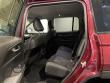 2023 Jeep Grand Cherokee Laredo SUV