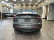2022 Tesla Model Y Long Range SUV