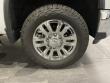2024 Chevrolet Silverado 2500HD LTZ Pickup