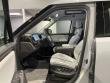 2023 Rivian R1T Adventure Pickup