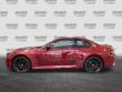 2025 BMW M2 Coupe