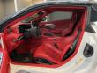 2023 Chevrolet Corvette 3LT Convertible