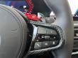 2025 BMW M2 Coupe