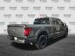 2025 Ford F-150 XLT Pickup