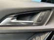 2027 Chevrolet Equinox FWD RS SUV