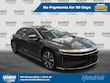  Lucid Air