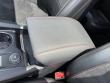 2025 Ford Explorer ST SUV