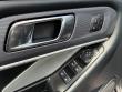 2025 Ford Explorer ST SUV
