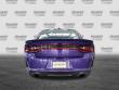 2023 Dodge Charger SRT Hellcat Redeye Wide Jailbreak Sedan