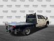2024 GMC Sierra 3500HD CC Pickup