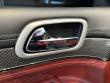 2018 Jeep Grand Cherokee Trackhawk SUV