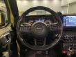 2024 Jeep Gladiator Mojave X Pickup