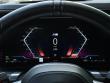 2024 BMW 7 Series Sedan