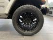 2024 Jeep Wrangler Sahara Convertible