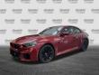 2025 BMW M2 Coupe