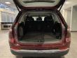 2023 Jeep Grand Cherokee Laredo SUV