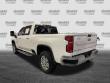 2024 Chevrolet Silverado 2500HD LTZ Pickup