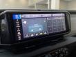 2024 Jeep Wrangler 4xe Sport S Convertible