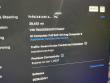 2023 Tesla Model X SUV