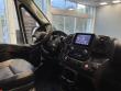2025 Ram Promaster Cargo Van Tradesman Van
