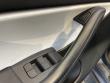 2022 Tesla Model Y Long Range SUV